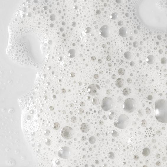 Highlight & Anti-Aging Facial