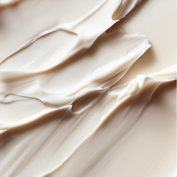 Women’s Cut & Migun Massage Bed