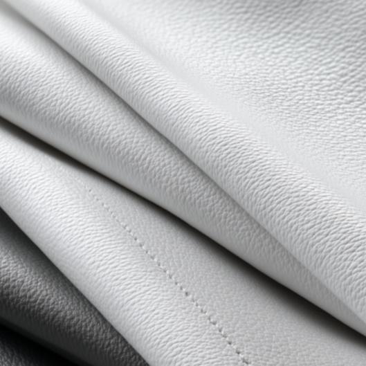 Cut + Migun Bed-stomach setting